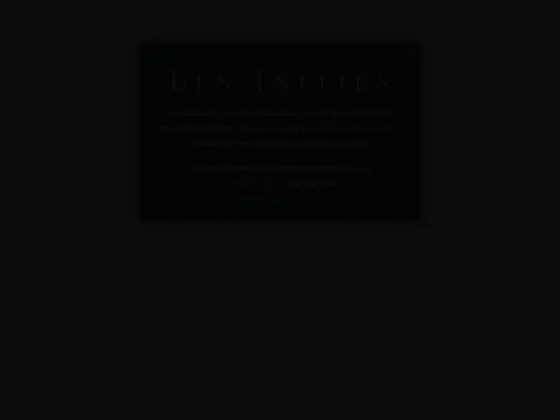 Boulevard des capucines