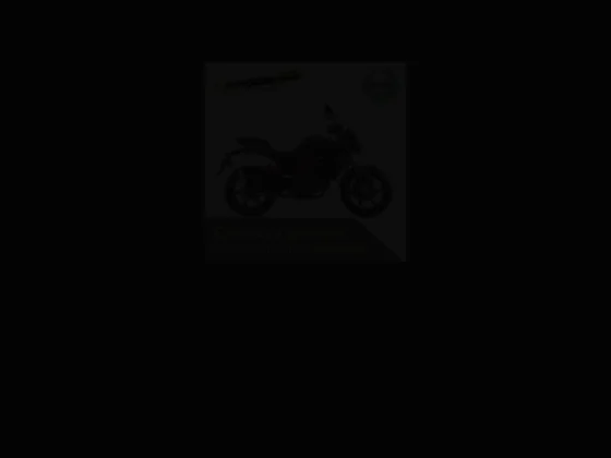 Maxxess benelli motos