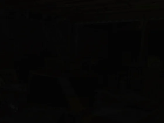 La table du cure la buvette