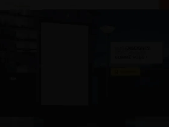 Night light communication