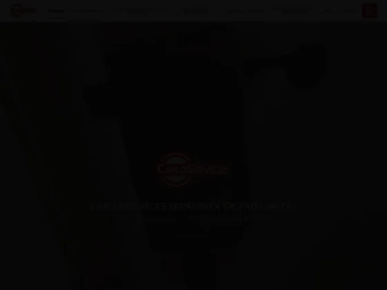 Carloservices
