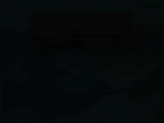 Kayak Nature Evasion