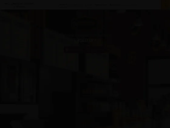 Mezzo mezzo restauration et pizzeria