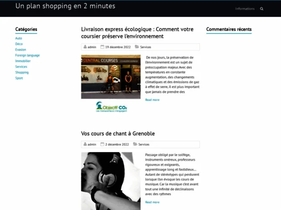 Trouvez des professeurs particuliers pour vos enfants