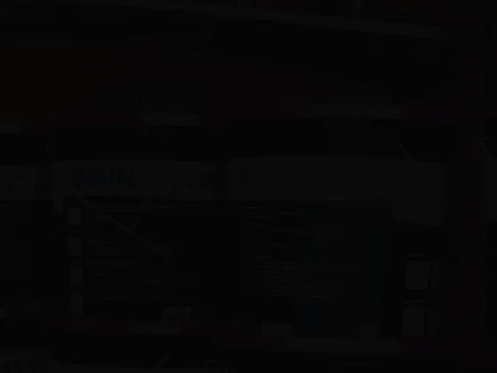 Monsieur joaquim paiva