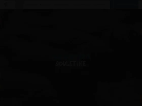 Poissonnerie souletine