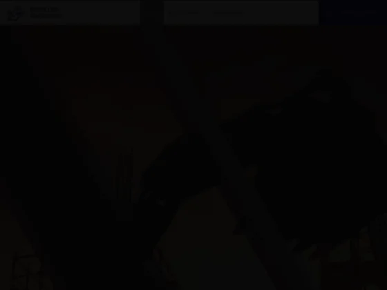 Buriller Maçonnerie