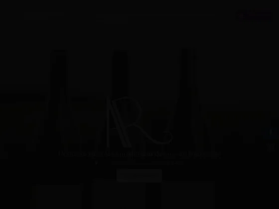 Domaine Antoine Reniaume