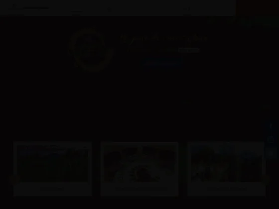 Le Safran Des Volcans