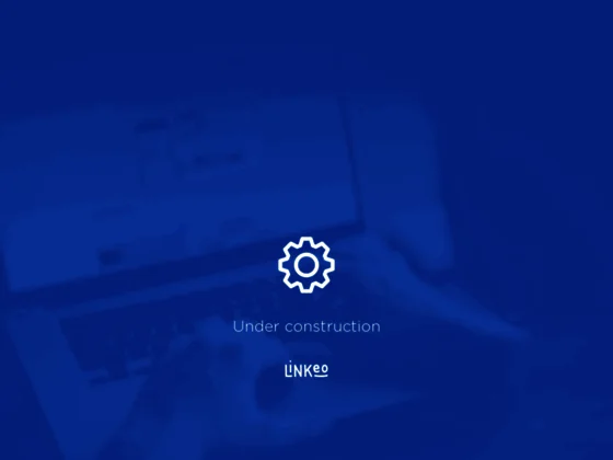 Materiaux artisan traditionnel