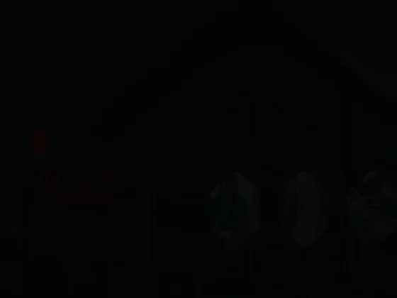 Mutualité Française Du Lot Et Garonne