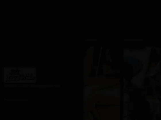 Paintball Angers Marcé