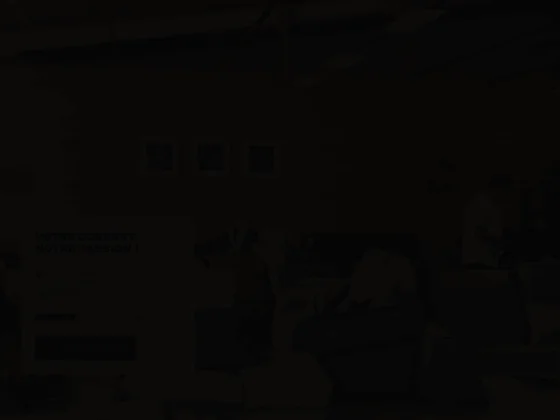 Grand Est Relaxation