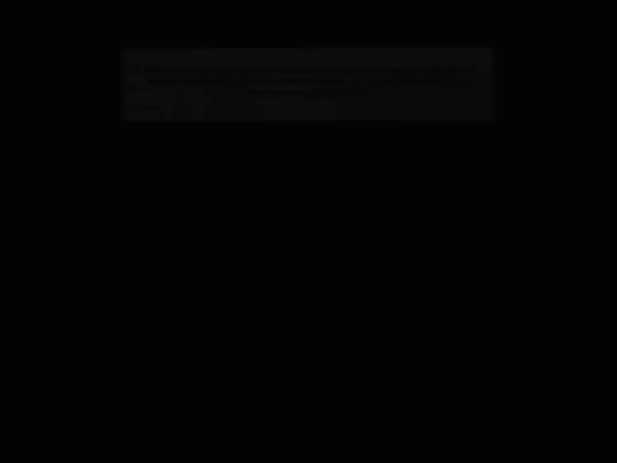 Organisme d'Inspection du Gâtinais Français