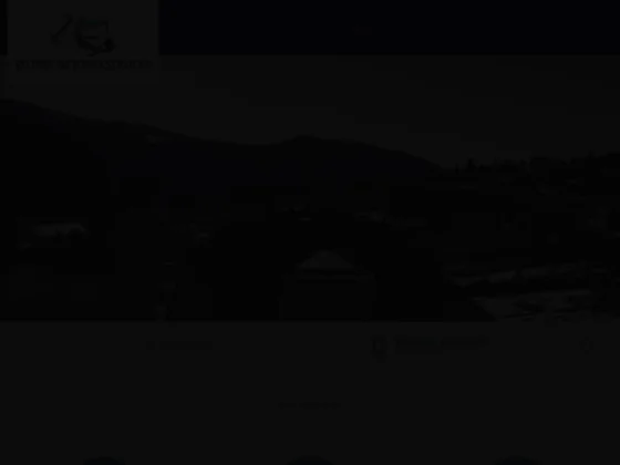 RD Prestations Et Services