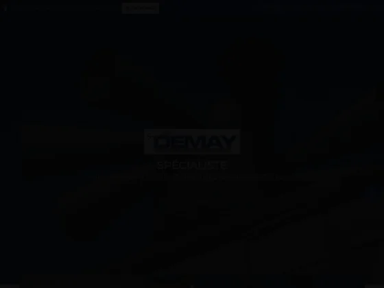 Demay