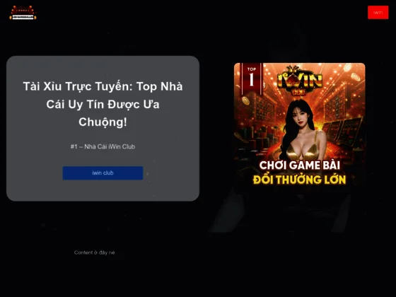 Les gargouilles : Lavez vos vêtements sans lessive