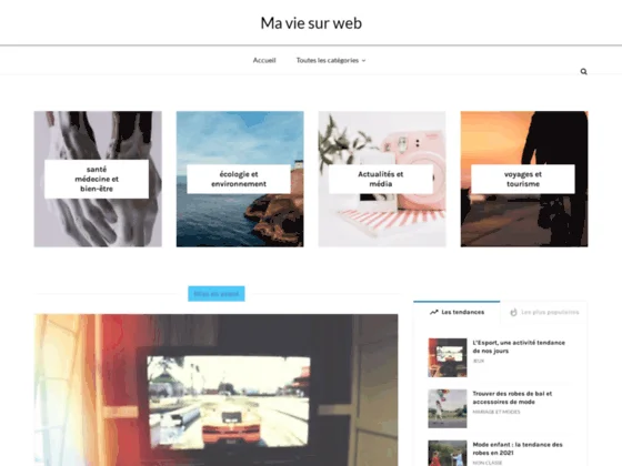 Guide ultime pour avoir une vie meilleure