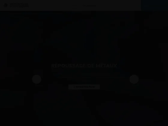 Edmond Allain Et Successeurs