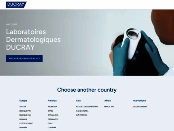 Définition croûtes de lait 