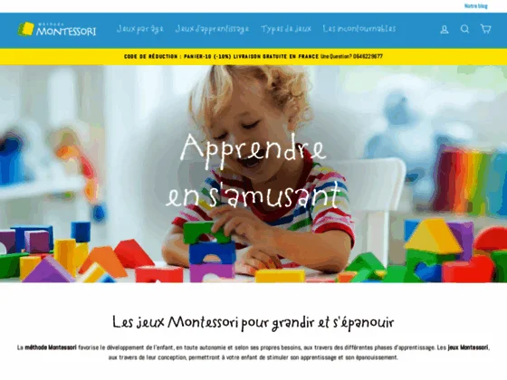 https://jeux-methode-montessori.fr/