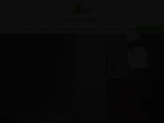 Sfrecola Angelo