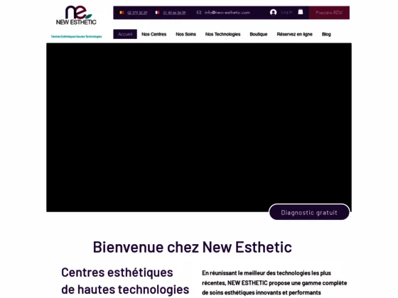 https://www.new-esthetic.com/