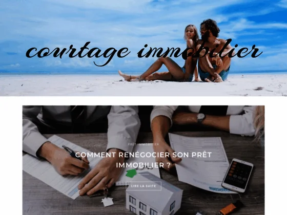 courtageimmobilier.top