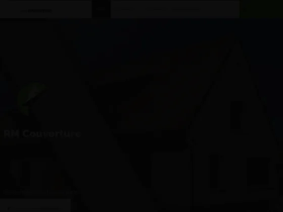 Rm couverture
