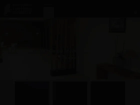 Pompes funèbres damgé