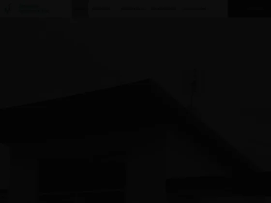 Entreprise guerrero & fils