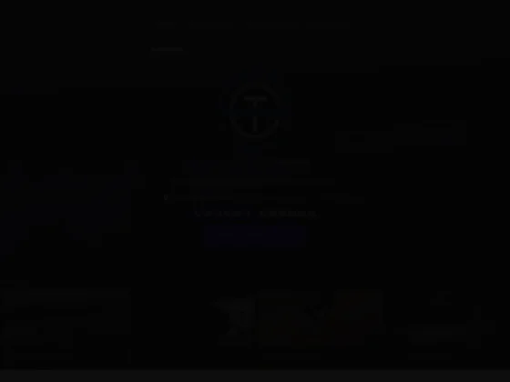 Soudure chaudronnerie tuyauterie