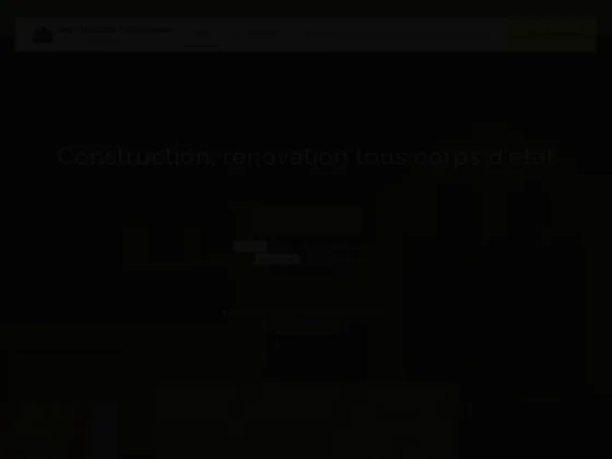 Jean Jacques Hoorelbeke père & fils