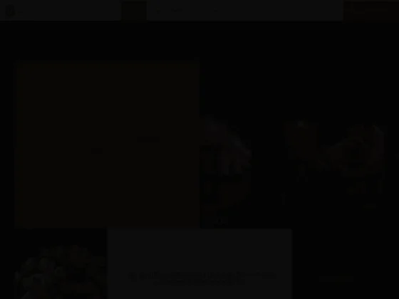 Pompes Funèbres DAOUT