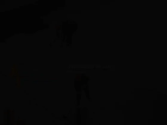 Adequat ocean indien