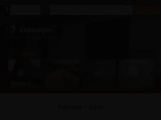 Entreprise lourseyre