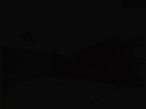 Garage Bérard Automobile