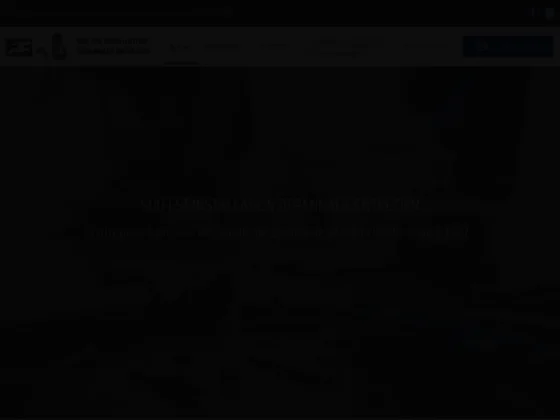 Sud Est Installation Depannage  Entretien