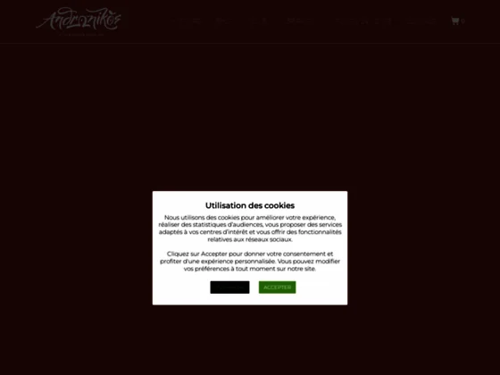 Huile Olive Extra Vierge