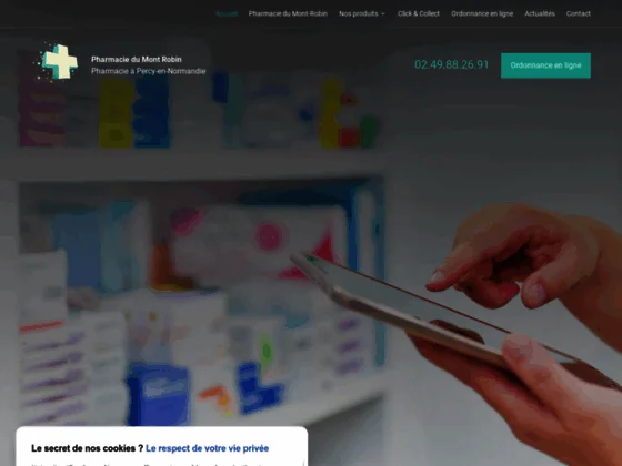 Trouvez ici du matériel médical de qualité, à l’achat ou à la location !