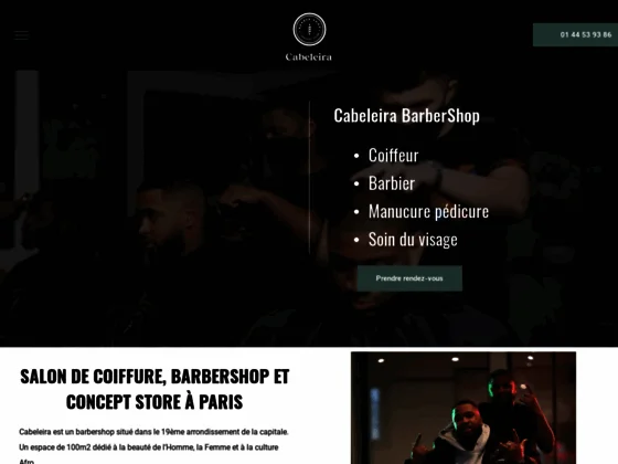 https://www.cabeleira-barbershop.fr/