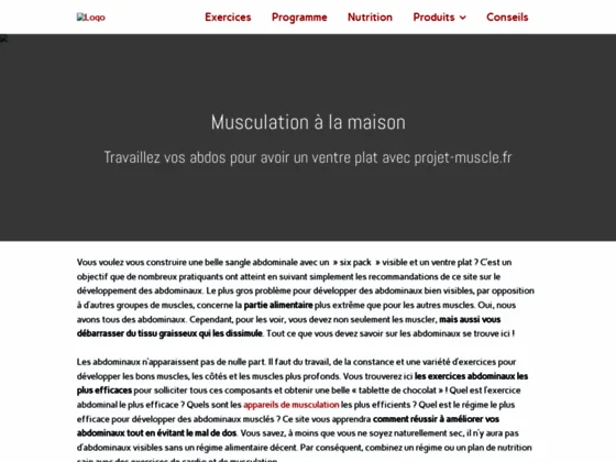 https://projet-muscle.fr/