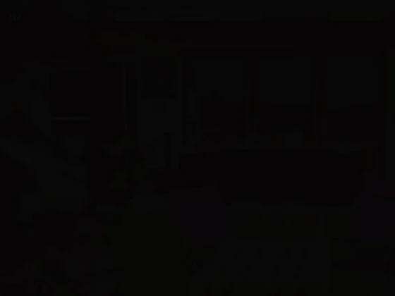 Champagne philippe thevenin