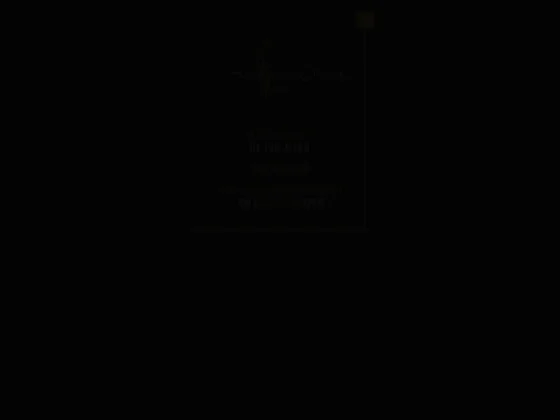 Les Sources de l'Orient