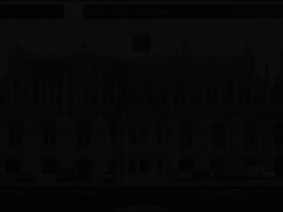 Levasseur christelle