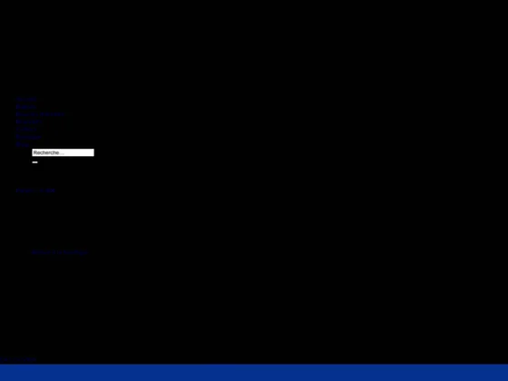 Le Monde des Bijoux, la boutique des amoureux de bijoux animaux