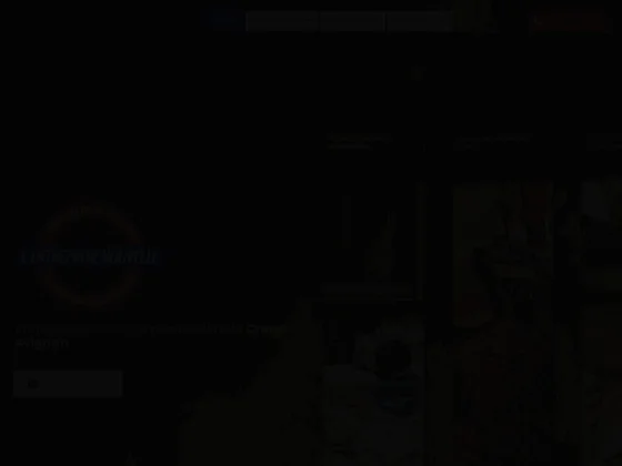 L'entreprise nouvelle