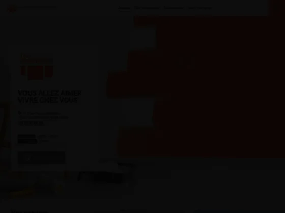 Les Peintures Champenoises