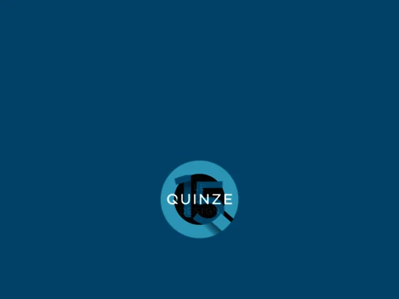 Hervé Billaudel, graphiste à Paris