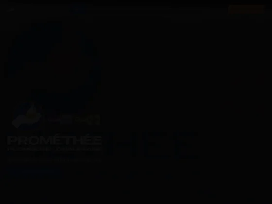 Prométhée Plomberie Chauffage